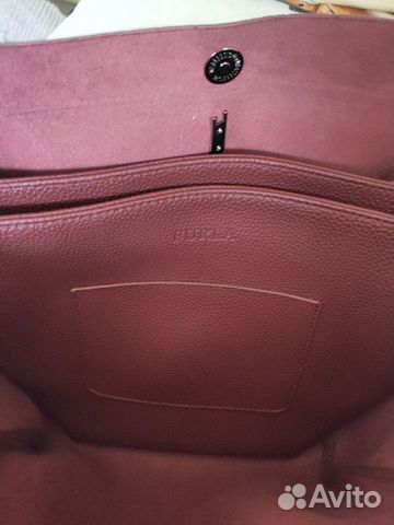 Сумка женская Furla