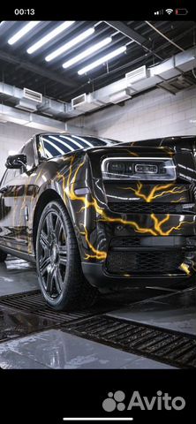 Автоподбор, автоэксперт, Диагностика авто Автоподбор, автоэксперт, Диагностика авто