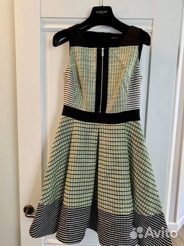 Платье Karen Millen Платье Karen Millen