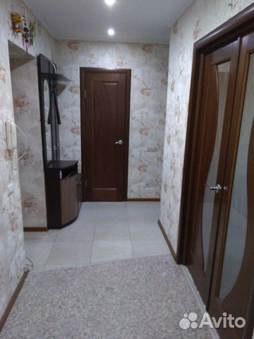 2-к квартира, 48 м², 8/9 эт. 2-к квартира, 48 м², 8/9 эт.