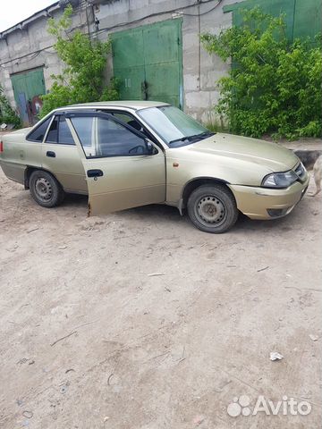 В разборе Дэу Нексия Н150 В разборе Дэу Нексия Н150
