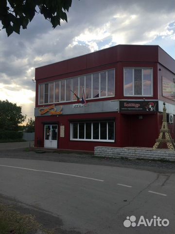 Помещение свободного назначения, от 30 м² до 80 м² Помещение свободного назначения, от 30 м² до 80 м²