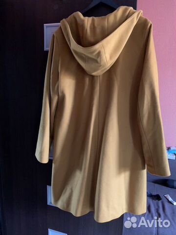 Пальто Belucci Пальто Belucci