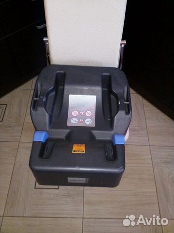 Авто кресло от 0 до 13 кг Авто кресло от 0 до 13 кг