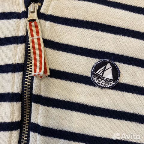 Комплект Petit Bateau Франция на 2-3 года Комплект Petit Bateau Франция на 2-3 года
