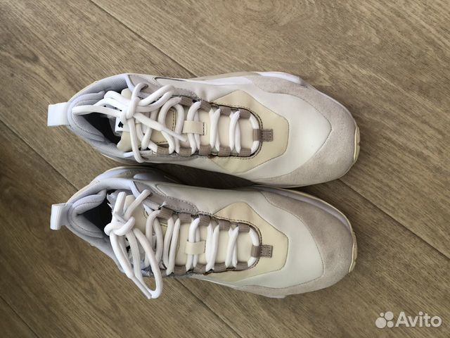 Кроссовки Puma