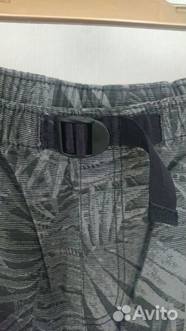 Новые шорты Gap XXL для мальчика Новые шорты Gap XXL для мальчика