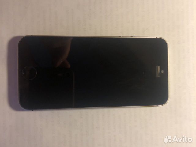 iPhone SE 32gb iPhone SE 32gb