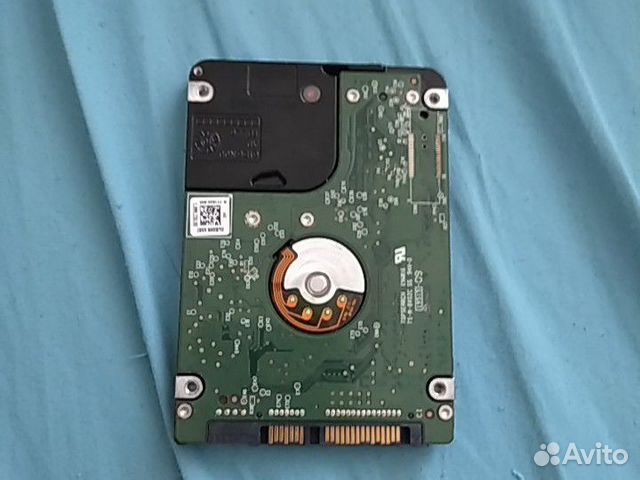 Жесткий диск wd blue 320gb Жесткий диск wd blue 320gb