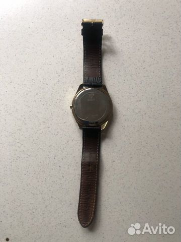 Часы Guess Часы Guess