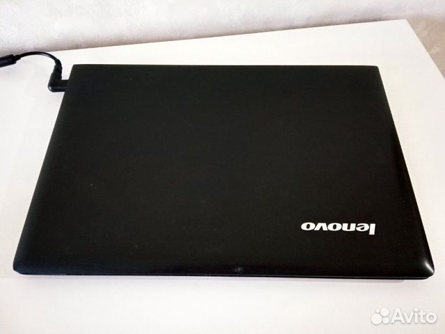 Lenovo 15.6HD Celeron 2x2.16/4/250 Надежный Lenovo 15.6HD Celeron 2x2.16/4/250 Надежный