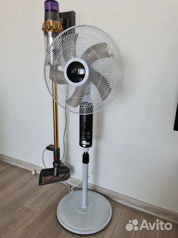 Вентилятор zanussi zff-901 Вентилятор zanussi zff-901