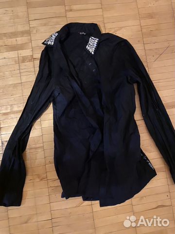 Рубашка Guess Рубашка Guess