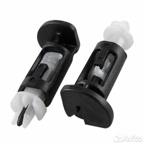 Кулера и запчасти для AMD и Intel