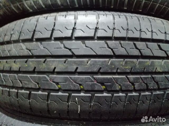 245 40 20 летние бу шины r20 Toyo 245/40/20