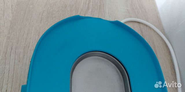 Стерилизатор Philips Avent Стерилизатор Philips Avent