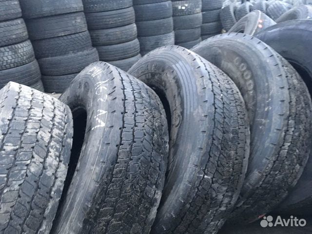 Грузовые шины оптом Грузовые шины оптом