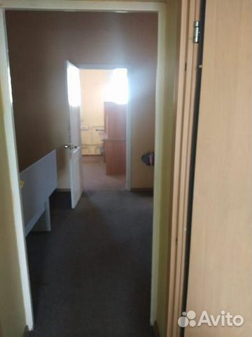 Сдам офисное помещение, 19.0 м²