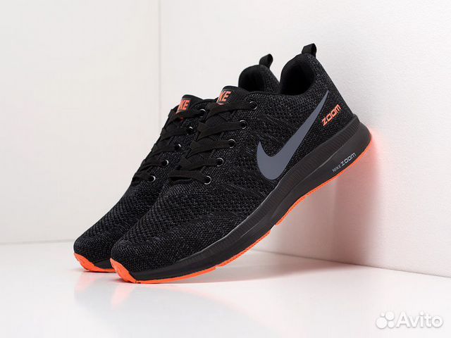 Кроссовки Nike Air Pegasus +30 Кроссовки Nike Air Pegasus +30