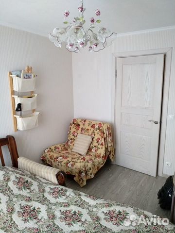 2-к квартира, 39 м², 10/14 эт. 2-к квартира, 39 м², 10/14 эт.