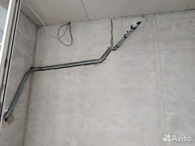 Кондиционер royal clima tw24hn на 24кв новый Кондиционер royal clima tw24hn на 24кв новый