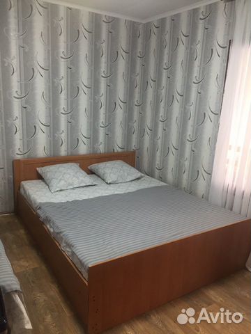 Комната 25 м² в 7-к, 1/1 эт. Комната 25 м² в 7-к, 1/1 эт.