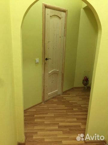 2-к квартира, 40 м², 2/5 эт. 2-к квартира, 40 м², 2/5 эт.