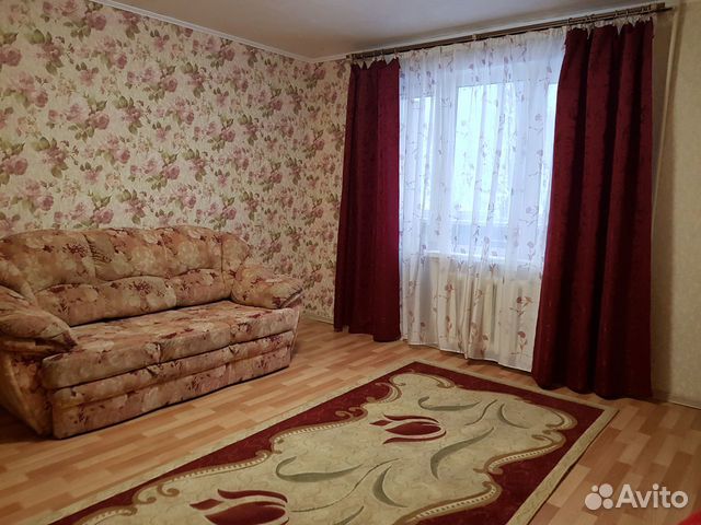 2-к квартира, 43 м², 2/5 эт. 2-к квартира, 43 м², 2/5 эт.