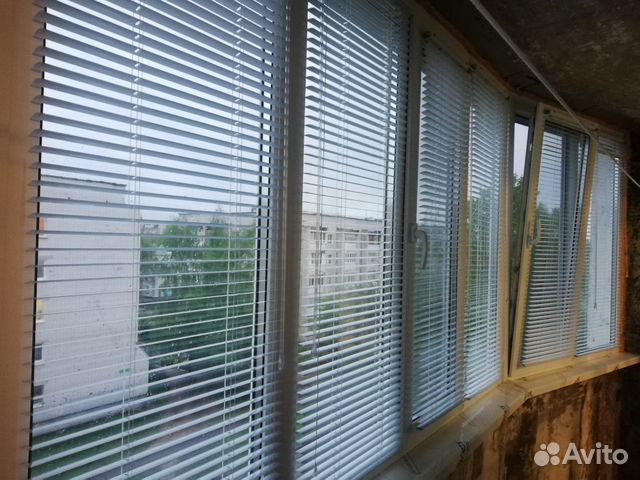 Жалюзи Рулонные Шторы Жалюзи Рулонные Шторы