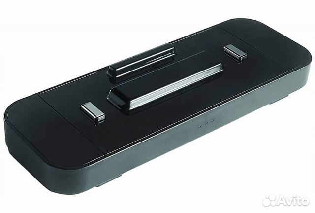 IRobot Braava 380 торг