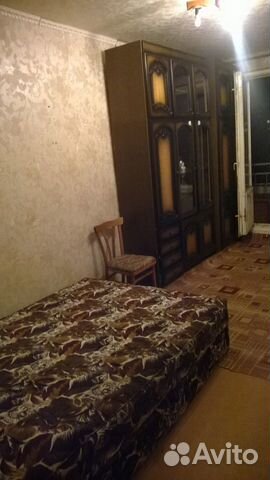 3-к квартира, 64 м², 7/9 эт.