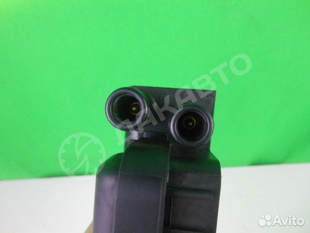 Катушка зажигания M112 / M113 (рестайлинг ) Мерсед Катушка зажигания M112 / M113 (рестайлинг ) Мерсед