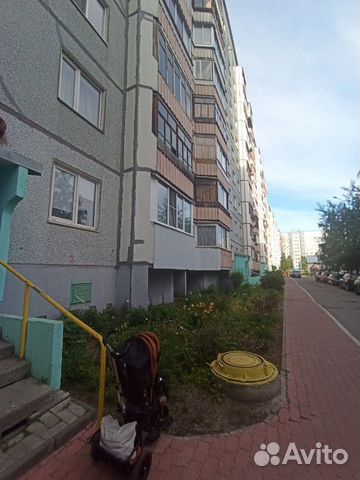 недвижимость Архангельск