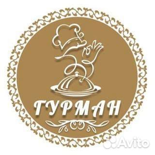 Повар-универсал грузино-европейской кухни Повар-универсал грузино-европейской кухни