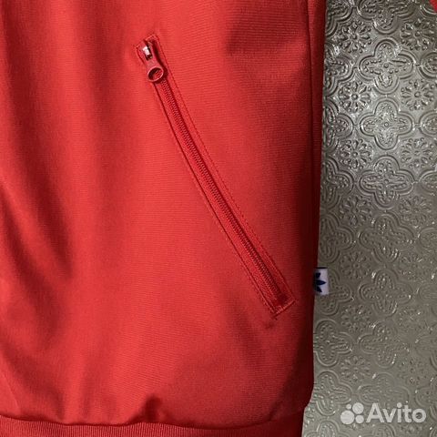 Спортивная куртка Adidas Спортивная куртка Adidas
