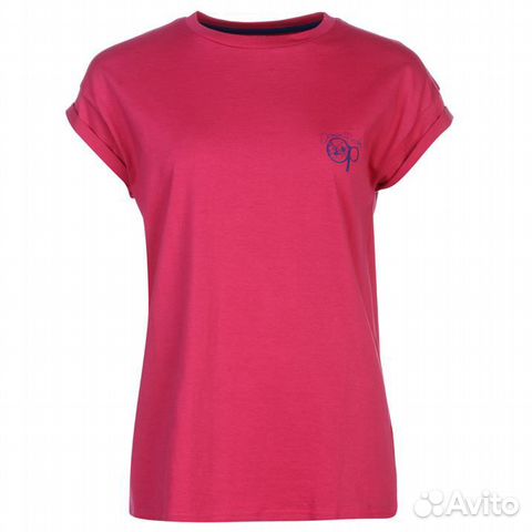 Футболки, майки, Lee Cooper, Mango, H&M Футболки, майки, Lee Cooper, Mango, H&M