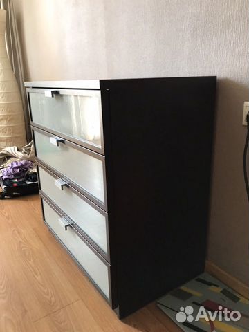 Комод пакс икея Комод пакс икея