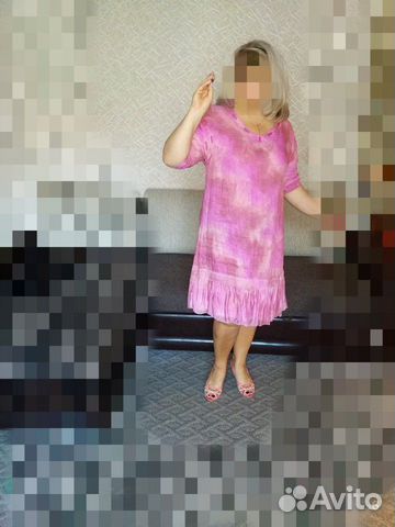 Эксклюзивные платье Италия 50-54 Эксклюзивные платье Италия 50-54
