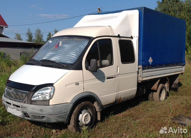 Ремонт автомобилей Ремонт автомобилей