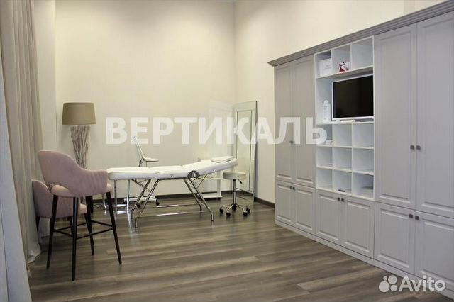 Сдам помещение свободного назначения, 29.0 м² Сдам помещение свободного назначения, 29.0 м²