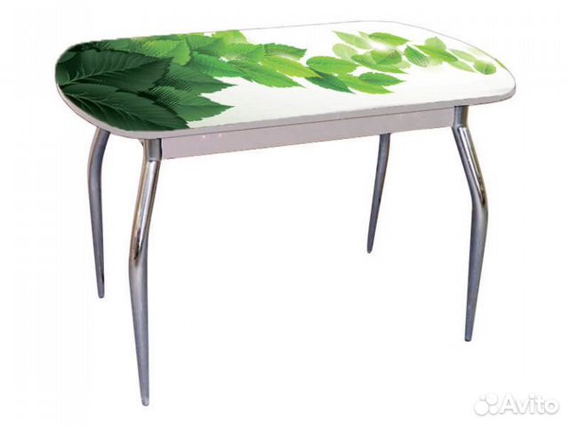 Стол кухонный Стол кухонный