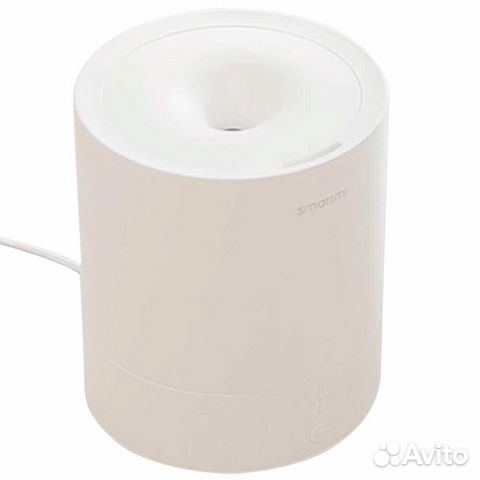 Увлажнитель воздуха Xiaomi Smartmi Air Humidifier