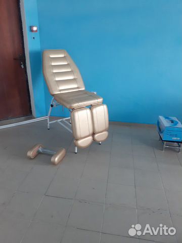Помещение свободного назначения, 70 м² Помещение свободного назначения, 70 м²