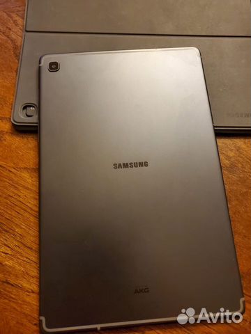 Samsung galaxy tab s5e Samsung galaxy tab s5e