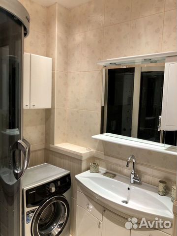 2-к квартира, 47 м², 6/8 эт. 2-к квартира, 47 м², 6/8 эт.