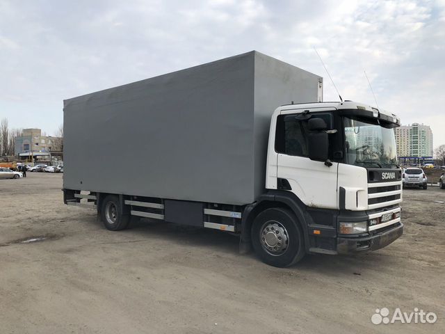 Грузоперевозки 10 тонн 20 тонн Грузоперевозки 10 тонн 20 тонн