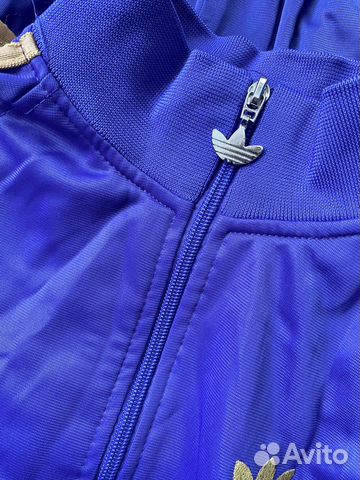 Костюмы adidas Playboy толстовка Puma Костюмы adidas Playboy толстовка Puma