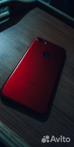 iPhone 7 & AirPods 2 iPhone 7 & AirPods 2