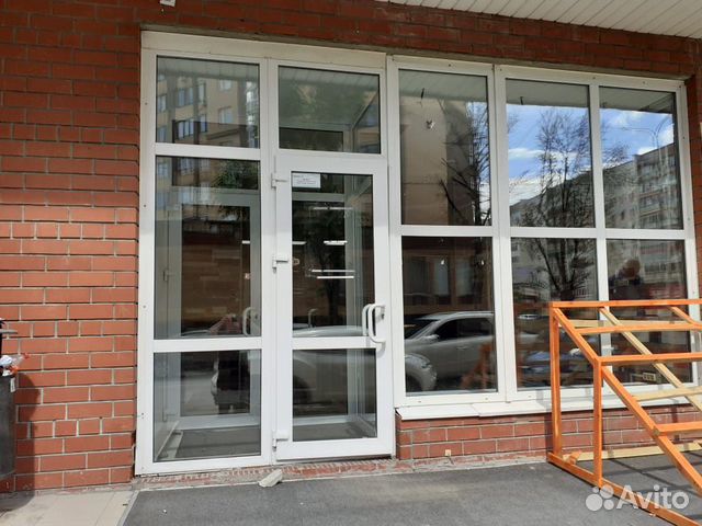 Сдам в Аренду помещение для торговли Сдам в Аренду помещение для торговли
