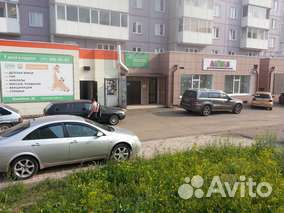 Помещение свободного назначения, 176.5 м² Помещение свободного назначения, 176.5 м²